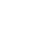 電話
