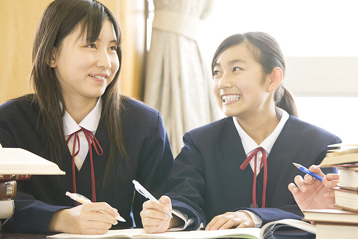 見た目と健康のための歯並び治療